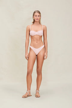 LAUREL TOP