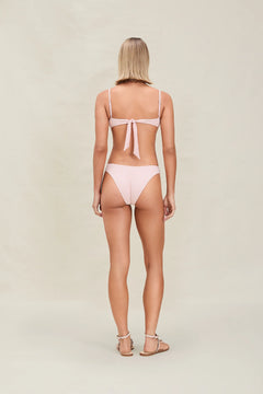 LAUREL TOP