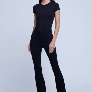 SELMA H/R SLEEK BABY BOOT