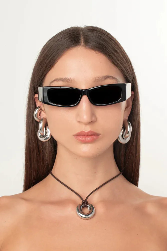 KHAIA EARRINGS