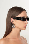 KHAIA EARRINGS