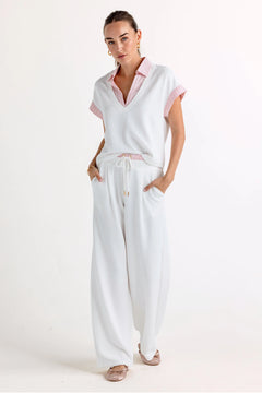LEONIE PANT