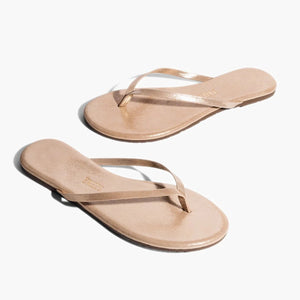 GLITTERS SANDAL