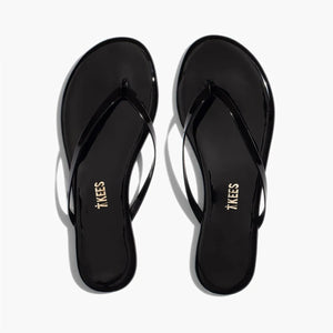 LILY GLOSSES SANDAL