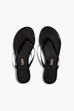 LILY GLOSSES SANDAL