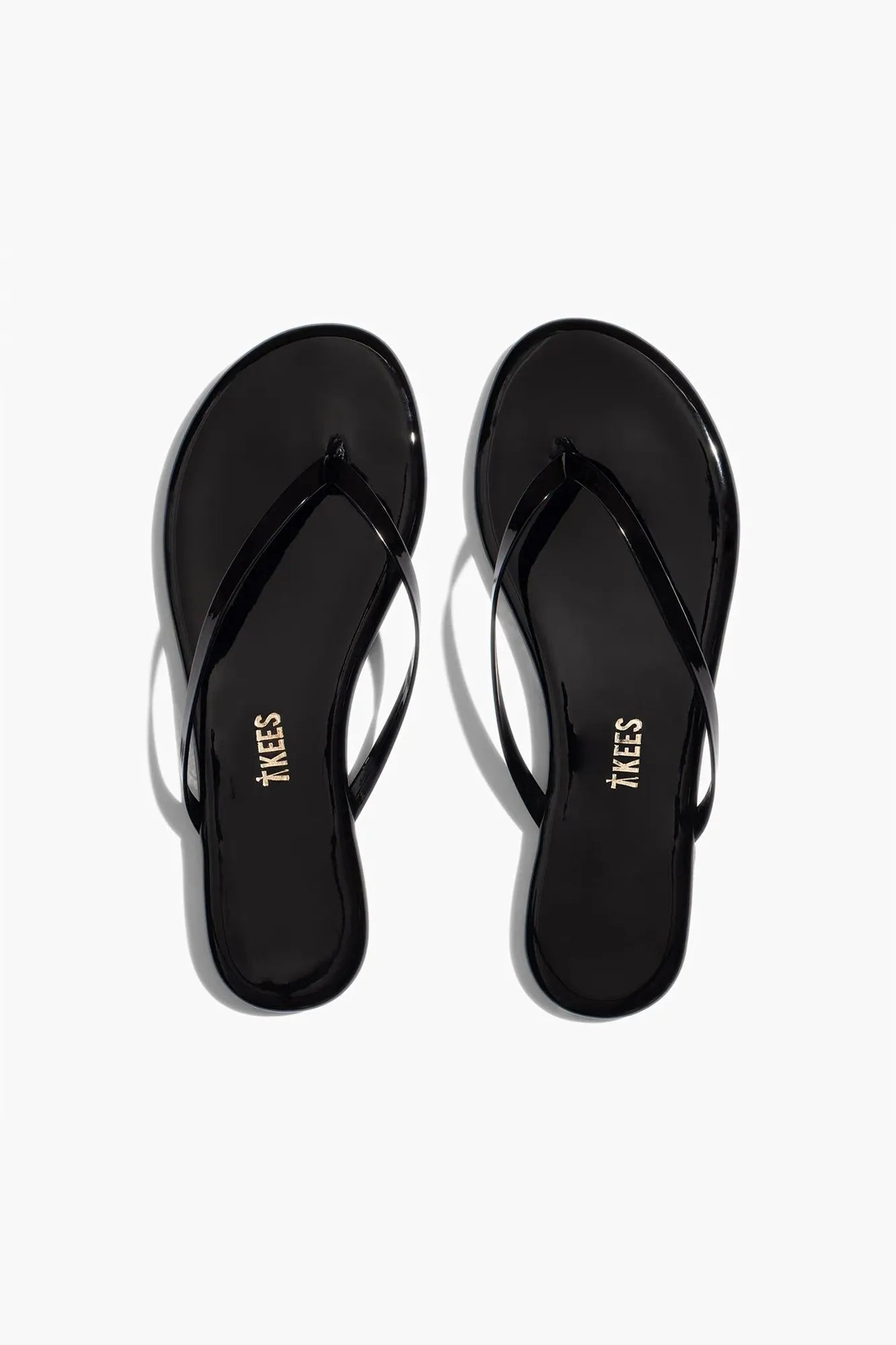 LILY GLOSSES SANDAL