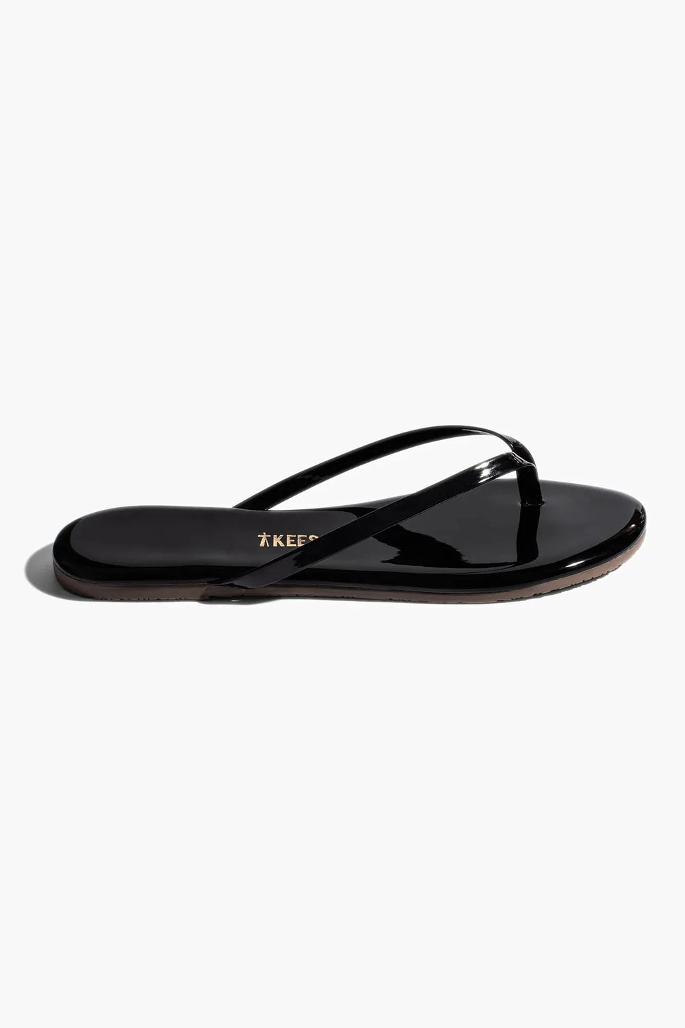 LILY GLOSSES SANDAL