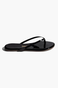 LILY GLOSSES SANDAL