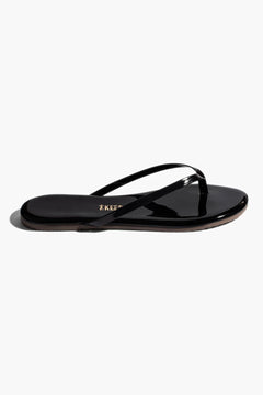 LILY GLOSSES SANDAL