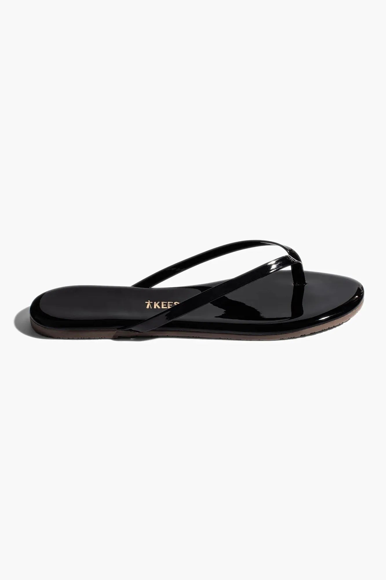 LILY GLOSSES SANDAL