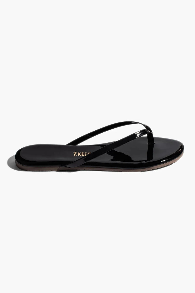 LILY GLOSSES SANDAL