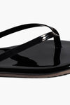 LILY GLOSSES SANDAL