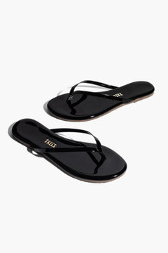 LILY GLOSSES SANDAL