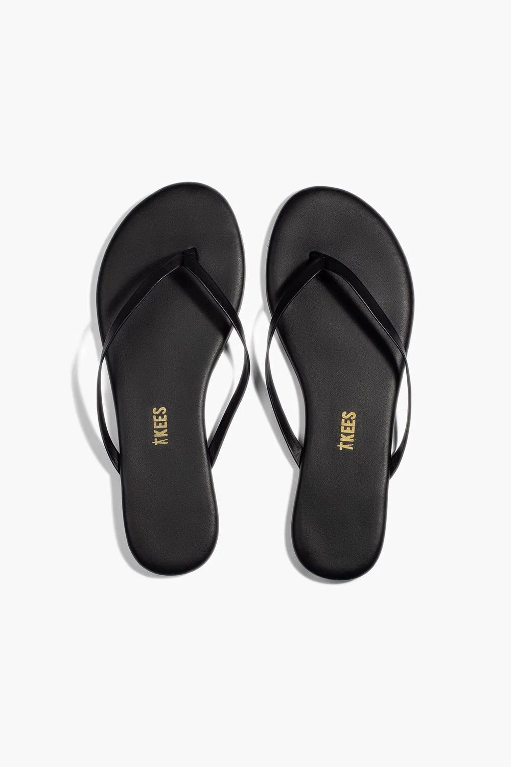 LINERS SANDAL