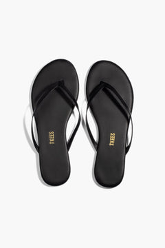 LINERS SANDAL