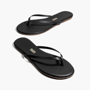 LINERS SANDAL