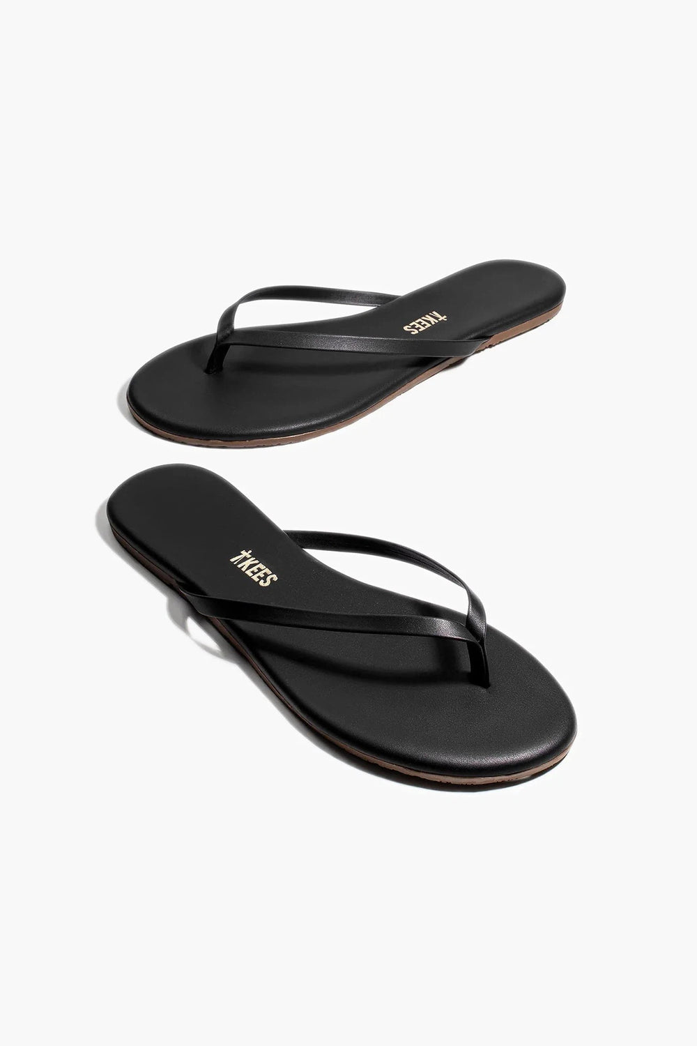 LINERS SANDAL