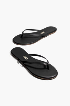 LINERS SANDAL