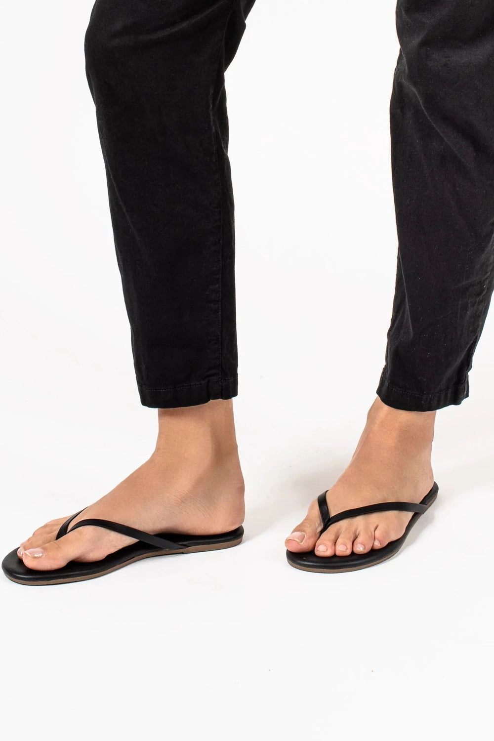 LINERS SANDAL