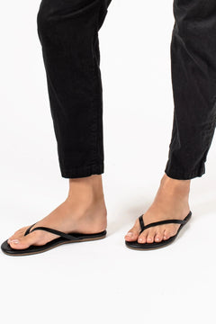 LINERS SANDAL