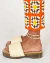 ELIOU LOLA ANKLET