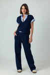 LEONIE PANTS
