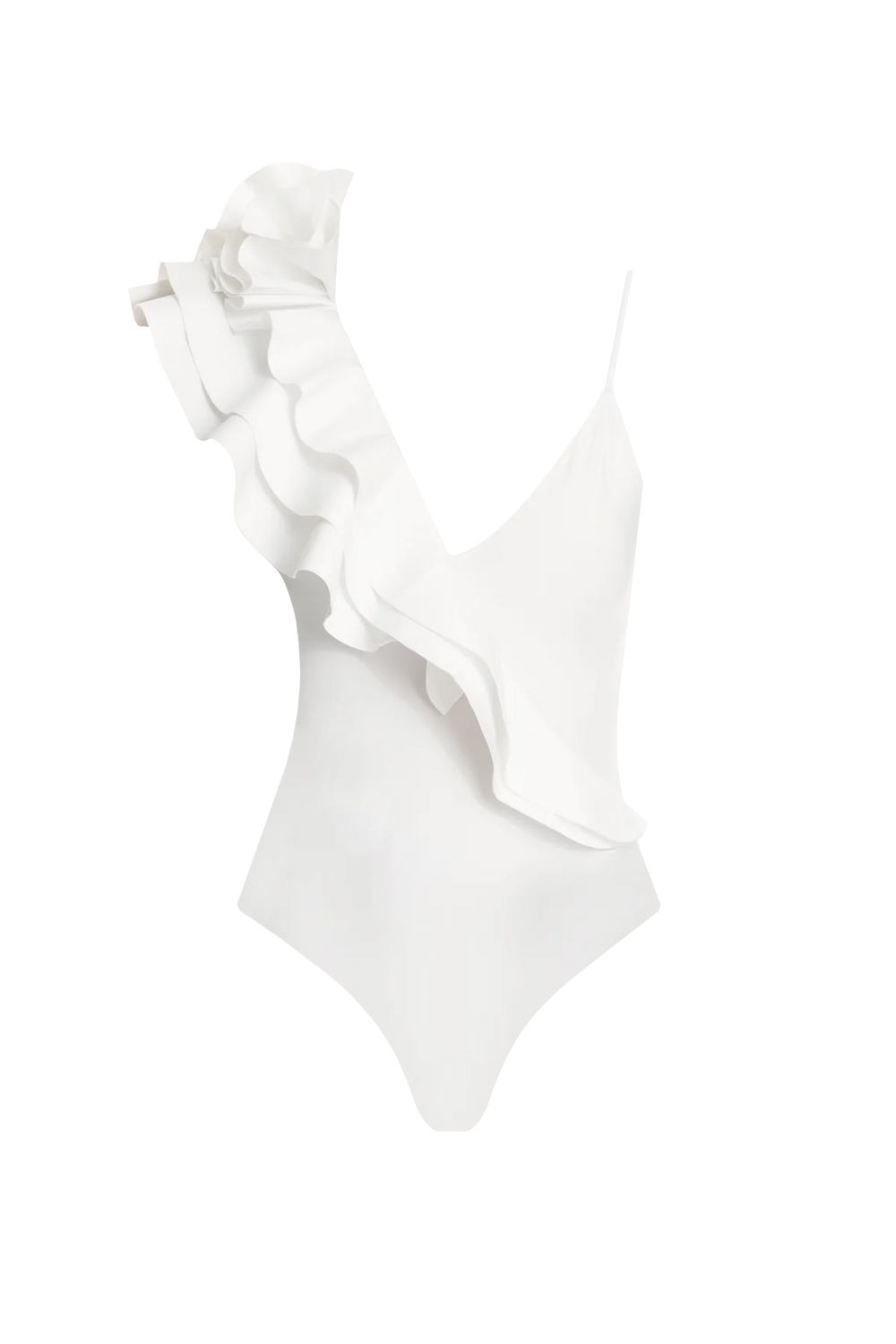 NOOR ONE PIECE
