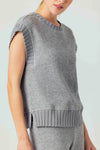 THERMAL MAEVE TOP