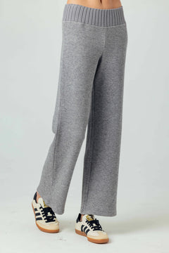 THERMAL THALIA PANT