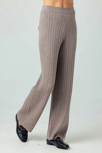CORSICA PANTS