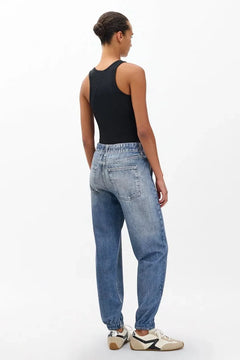 MIRAMAR TERRY JOGGER PANT