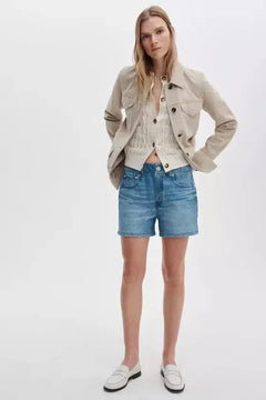 MIRAMAR WALKING SHORTS