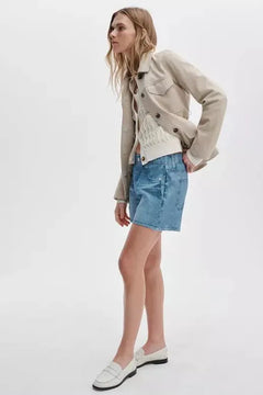 MIRAMAR WALKING SHORTS