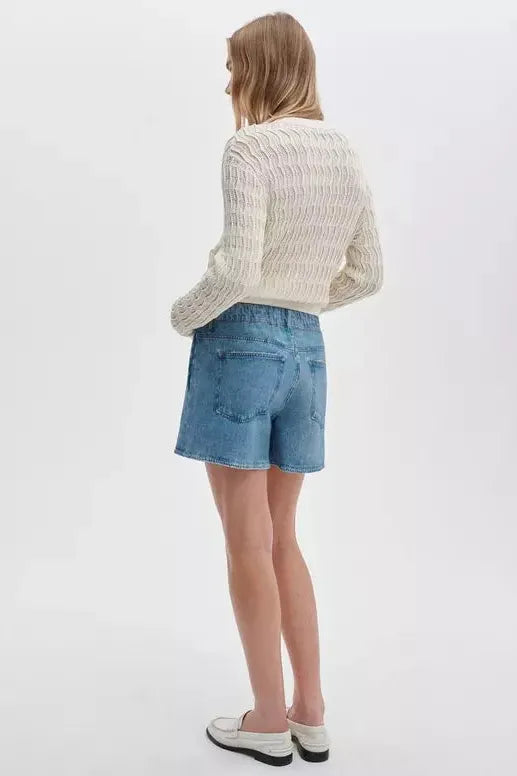 MIRAMAR WALKING SHORTS