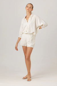 ROSALIE SHIRT