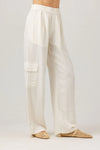 SABINE CARGO PANTS