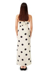 SLIP DRESS