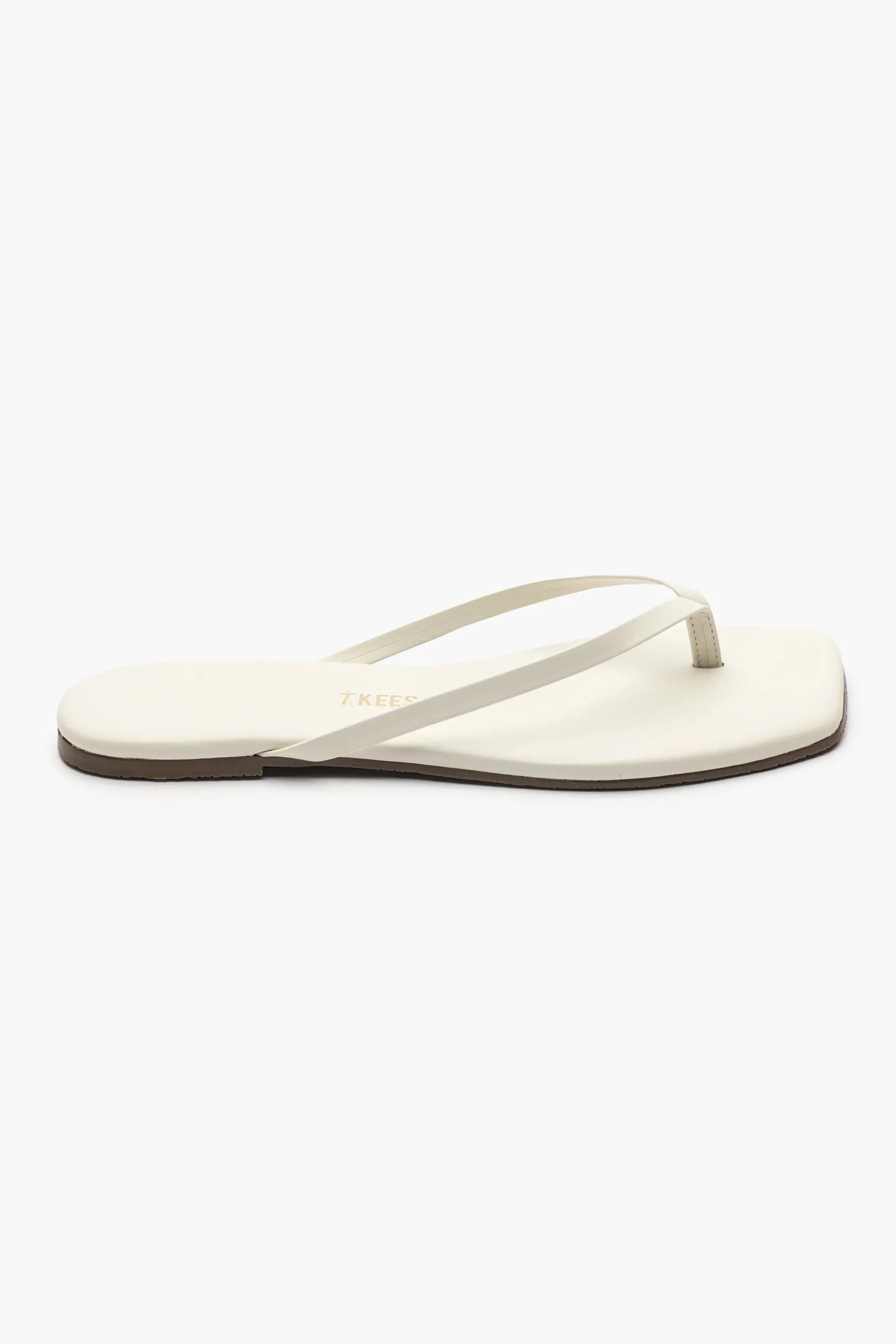 SQUARE TOE LILY