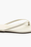 SQUARE TOE LILY