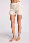 RIVER SHORTS