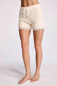 RIVER SHORTS