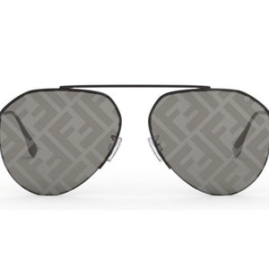 AVIATOR TRAVEL FE40061U