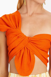 SOL BANDEAU TOP