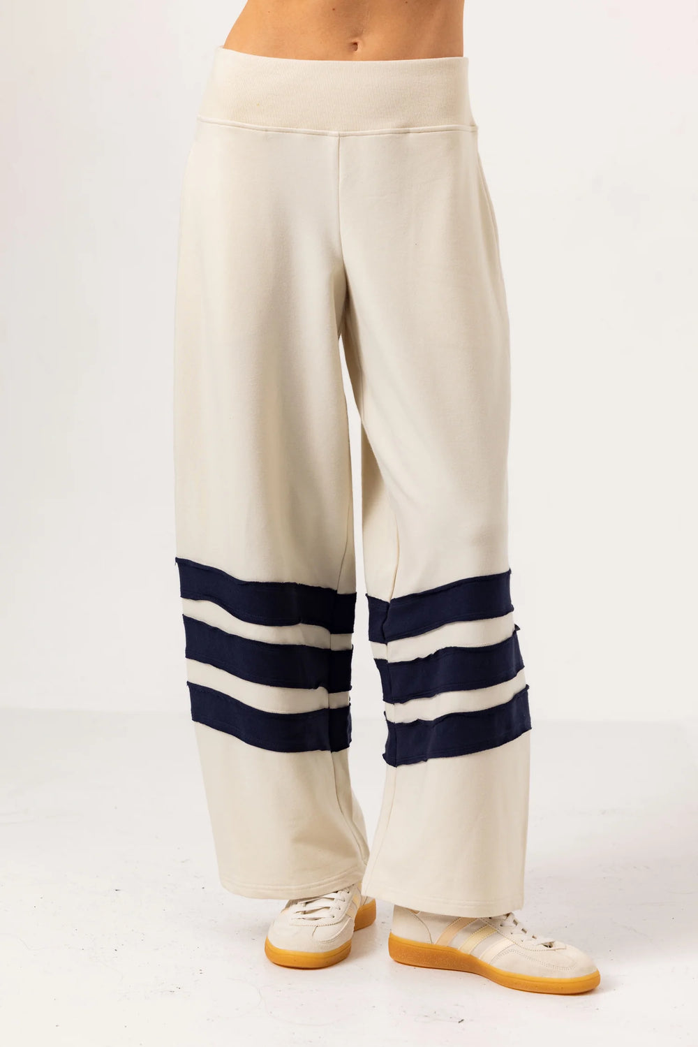 THORNE PANT