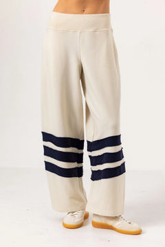 THORNE PANT