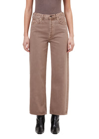 REN JEANS