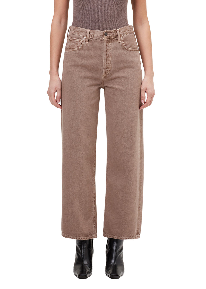 REN JEANS