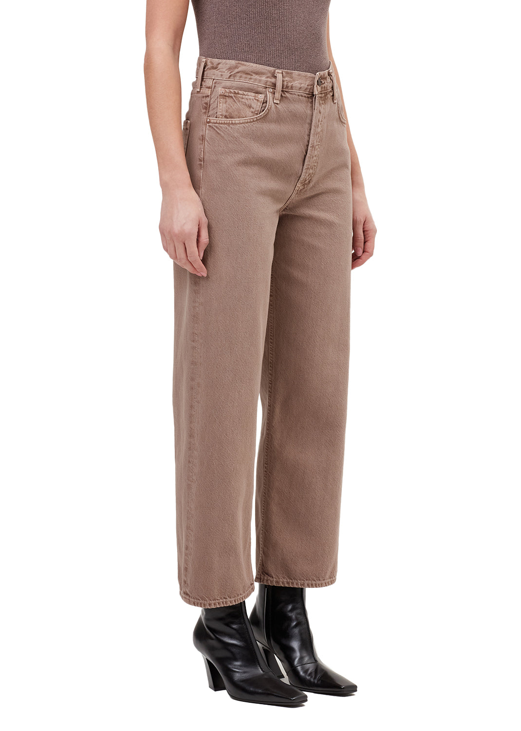 REN JEANS