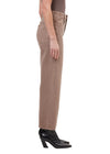REN JEANS