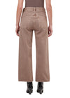 REN JEANS